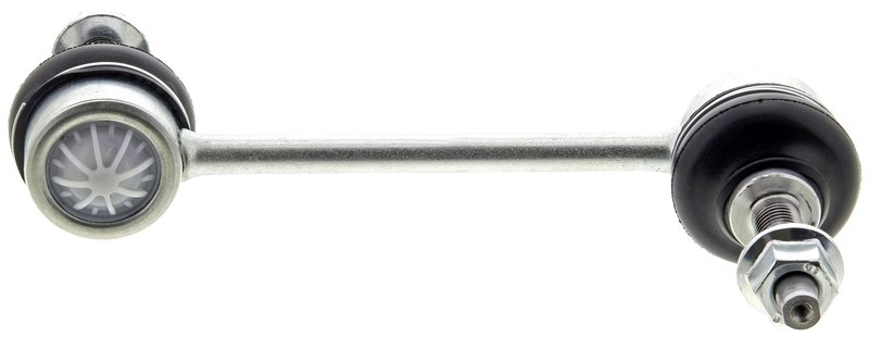Mevotech GS258154 Suspension Stabilizer Bar Link Kit - Rear