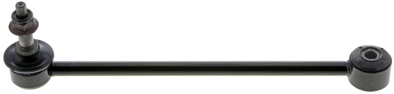 Mevotech GS258157 Suspension Stabilizer Bar Link Kit - Rear