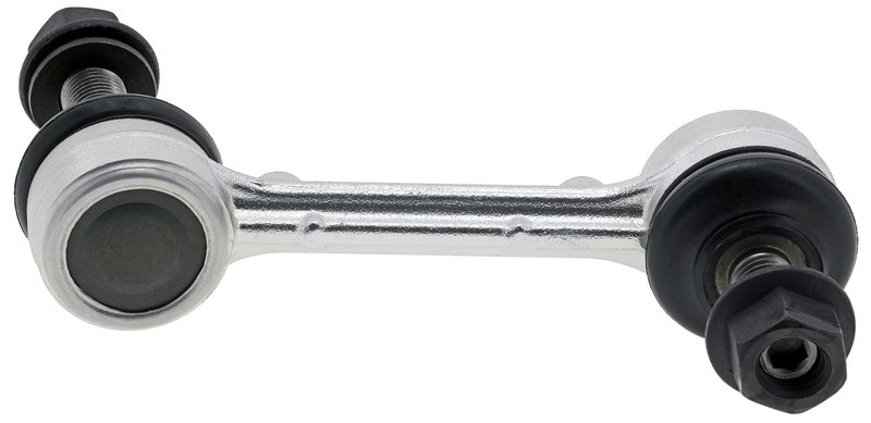Mevotech GS25824 Suspension Stabilizer Bar Link Kit - Front