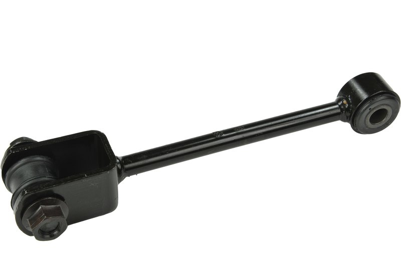 Mevotech GS25827 Suspension Stabilizer Bar Link Kit - Rear