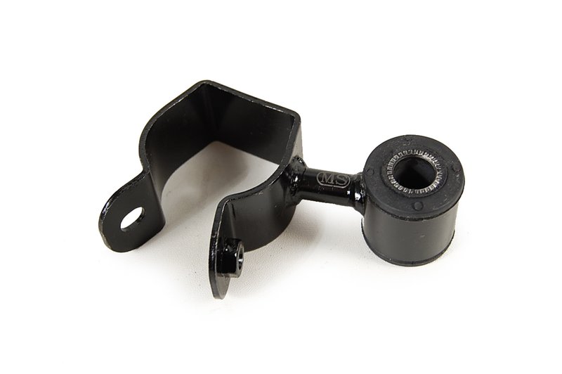 Mevotech GS25838 Suspension Stabilizer Bar Link Kit - Rear