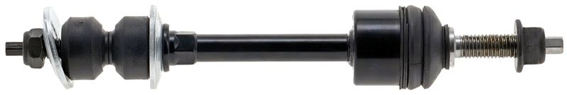 Mevotech GS25851 Suspension Stabilizer Bar Link Kit - Front