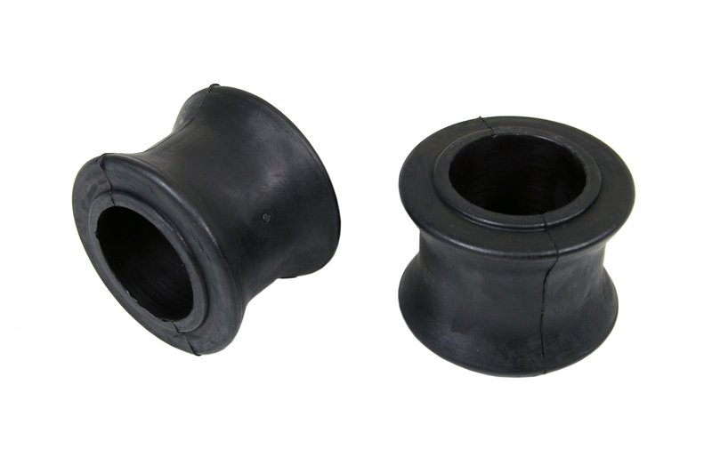 Mevotech GS25874 Suspension Stabilizer Bar Bushing Kit - Front To Control Arm