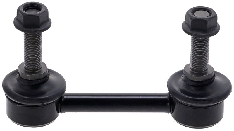 Mevotech GS25881 Suspension Stabilizer Bar Link Kit - Rear