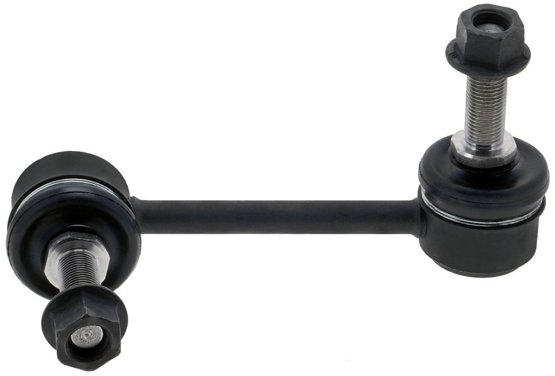 Mevotech GS25888 Suspension Stabilizer Bar Link Kit - Front Right