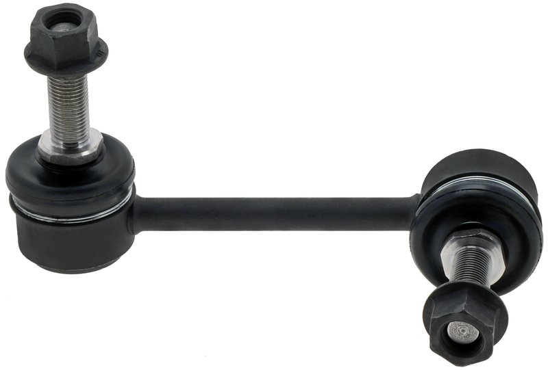 Mevotech GS25889 Suspension Stabilizer Bar Link Kit - Front Left