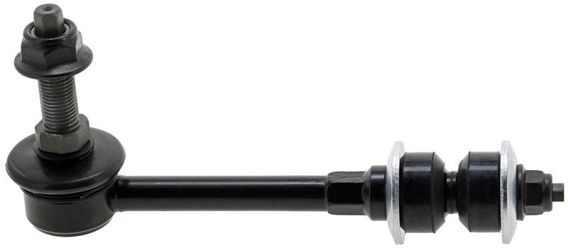 Mevotech GS25890 Suspension Stabilizer Bar Link Kit - Front