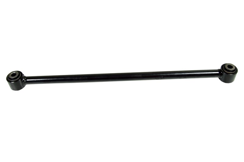 Mevotech GS25894 Lateral Arm - Rear