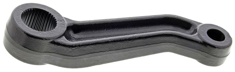 Mevotech GS25971 Steering Pitman Arm - Front
