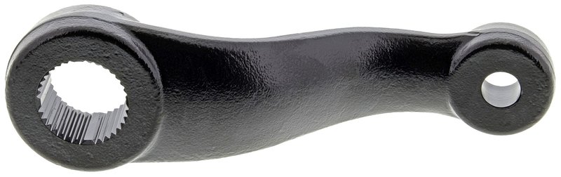 Mevotech GS25978 Steering Pitman Arm - Front