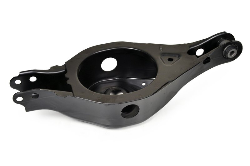 Mevotech GS301008 Suspension Control Arm - Rear Lower Rearward