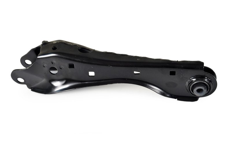 Mevotech GS301011 Suspension Control Arm - Rear Left Lower Forward
