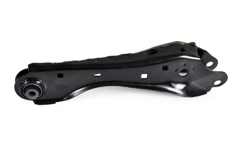Mevotech GS301012 Suspension Control Arm - Rear Right Lower Forward