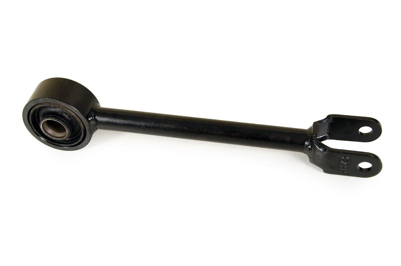 Mevotech GS301013 Suspension Trailing Arm - Rear