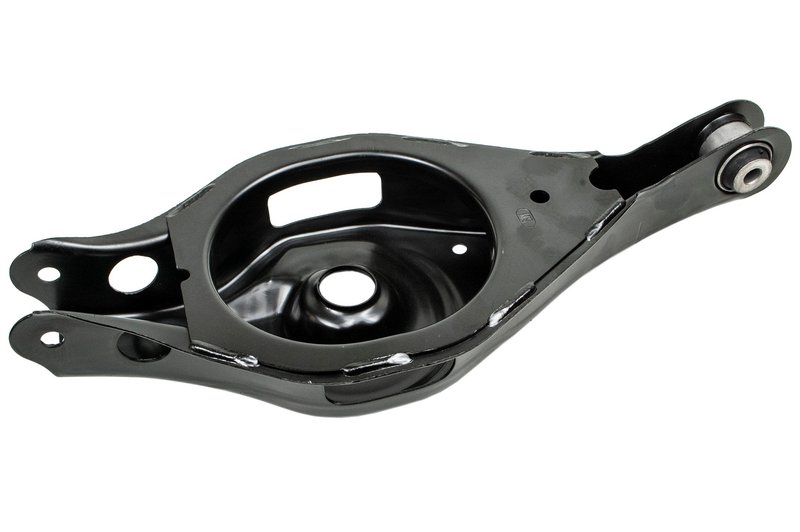 Mevotech GS301024 Suspension Control Arm - Rear Lower