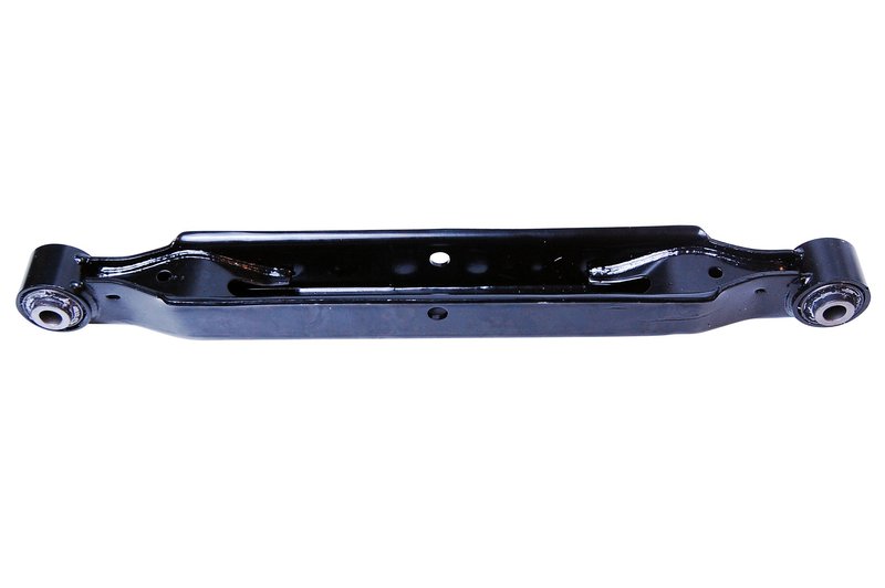Mevotech GS301027 Lateral Arm - Rear Lower