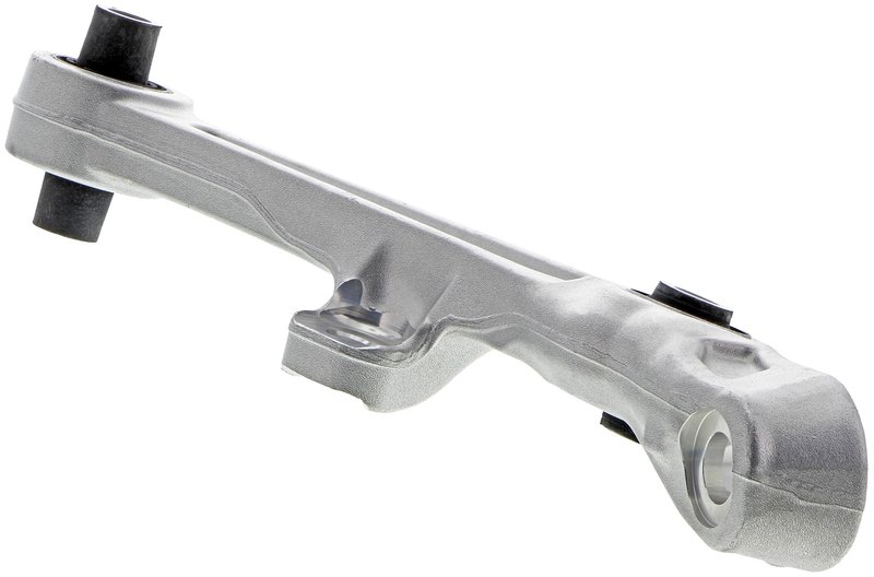 Mevotech GS301030 Suspension Control Arm - Front Left Lower Forward
