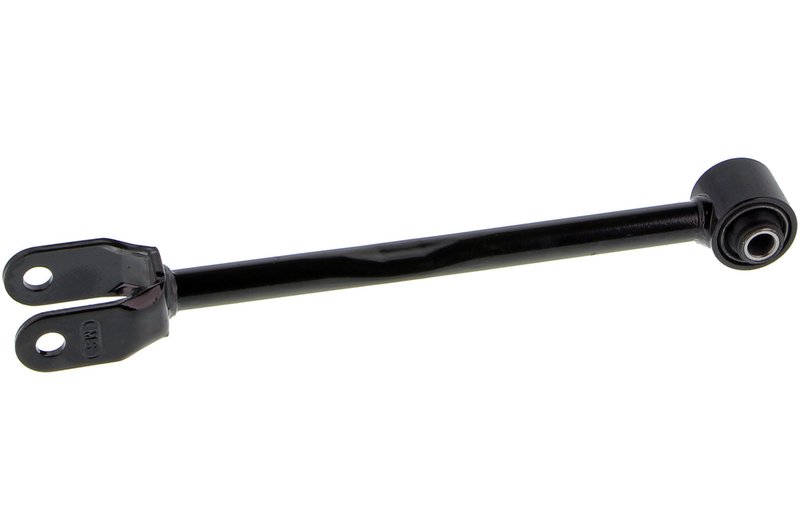 Mevotech GS301140 Lateral Arm - Rear Lower Forward