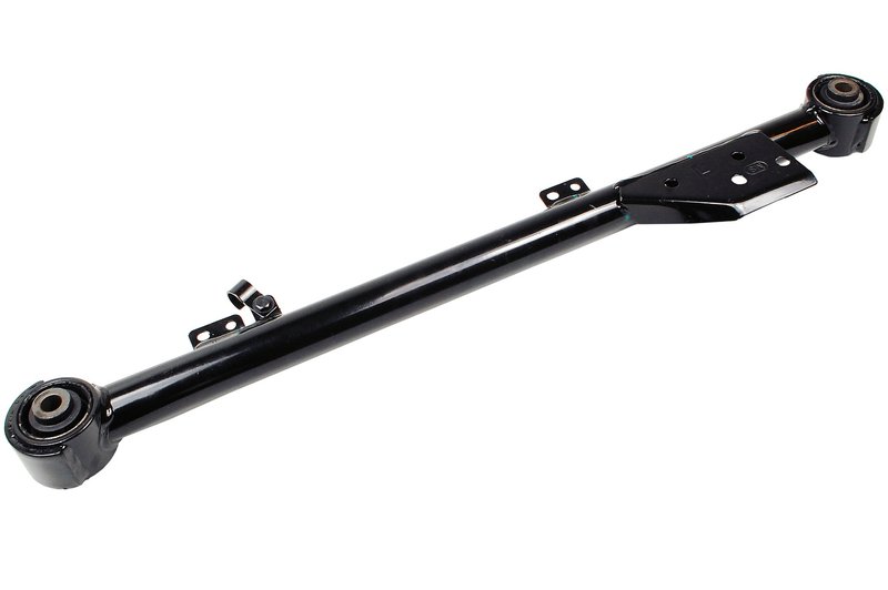 Mevotech GS301154 Suspension Trailing Arm - Rear Left Lower