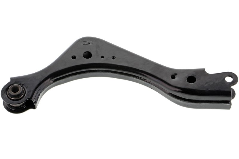 Mevotech GS301164 Lateral Arm - Rear Upper