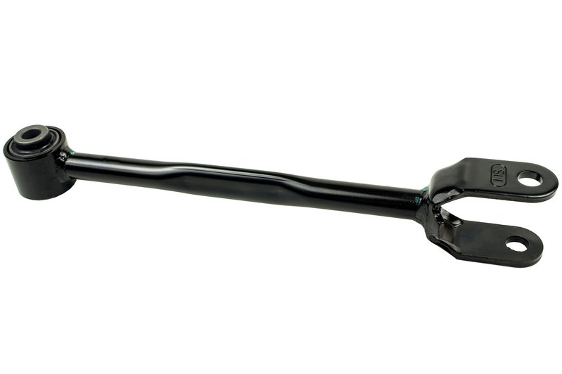 Mevotech GS301165 Lateral Arm - Rear Lower Forward