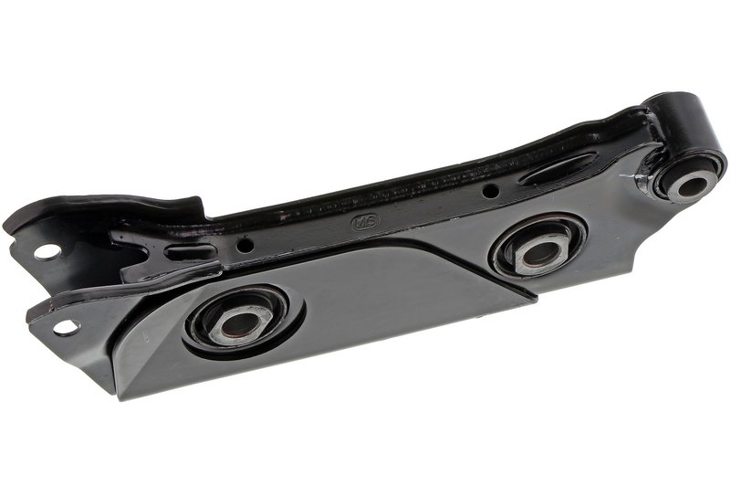 Mevotech GS301166 Lateral Arm - Rear Right Lower Forward