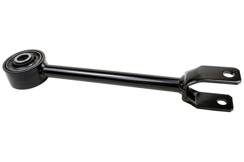 Mevotech GS301174 Suspension Control Arm - Rear