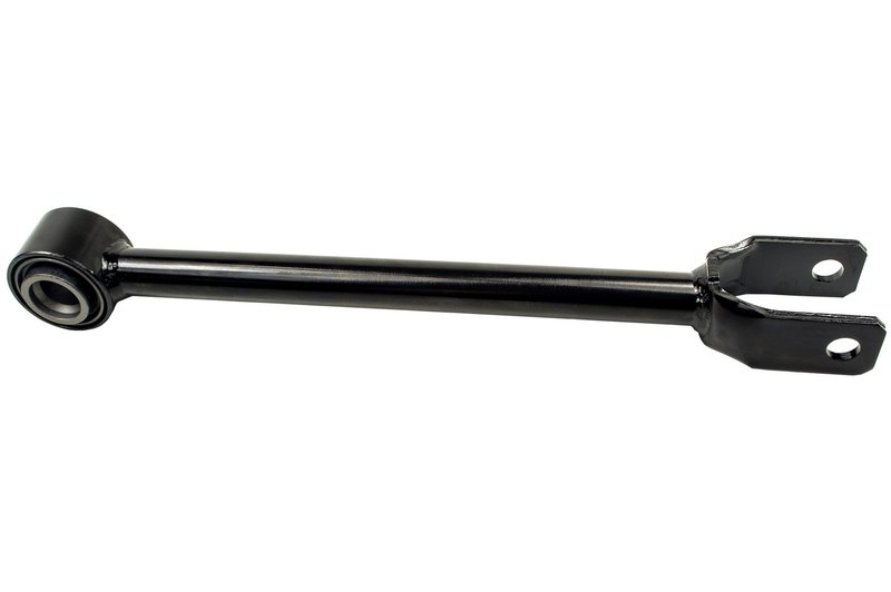 Mevotech GS301181 Suspension Control Arm - Rear Lower Forward