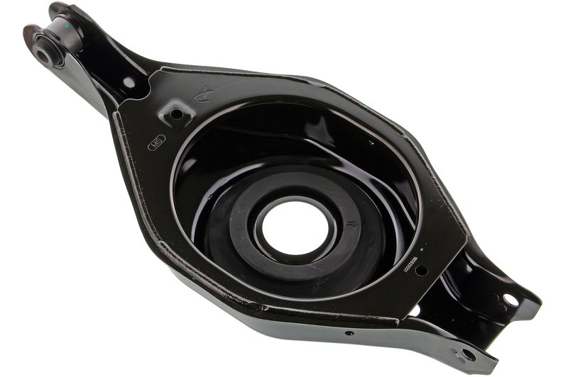Mevotech GS301183 Suspension Control Arm - Rear Lower Rearward