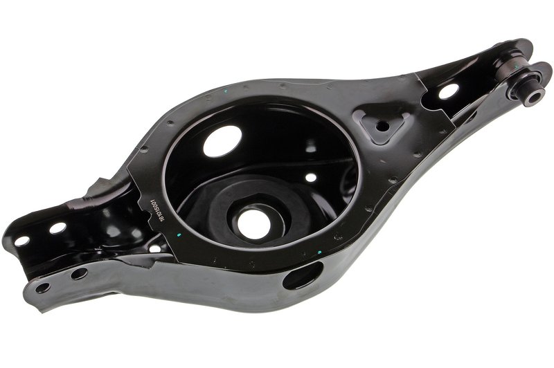 Mevotech GS301189 Suspension Control Arm - Rear Lower