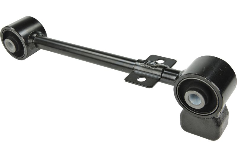 Mevotech GS301199 Suspension Trailing Arm - Rear Upper
