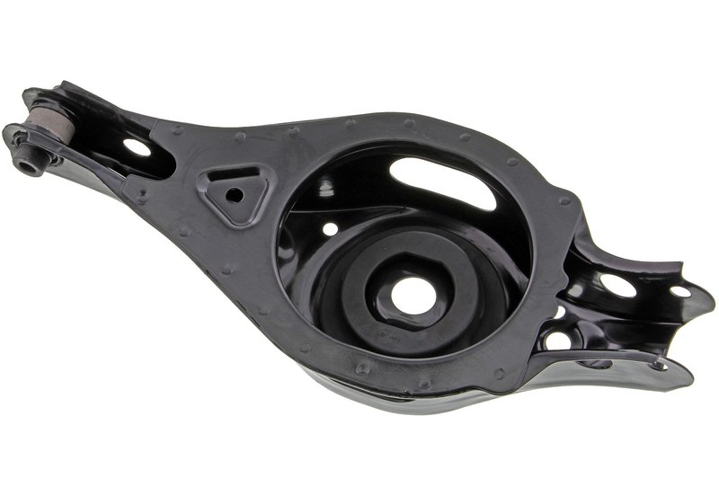 Mevotech GS301216 Suspension Control Arm - Rear Lower Rearward