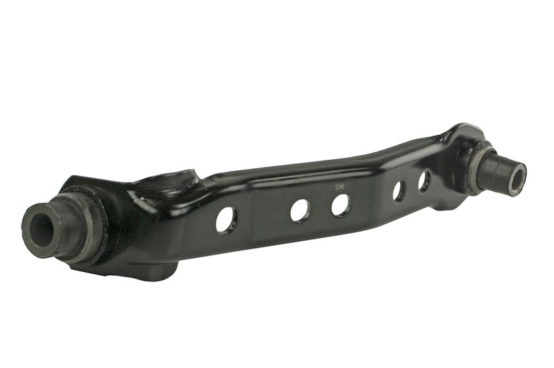 Mevotech GS301219 Suspension Control Arm Link - Front Left Upper