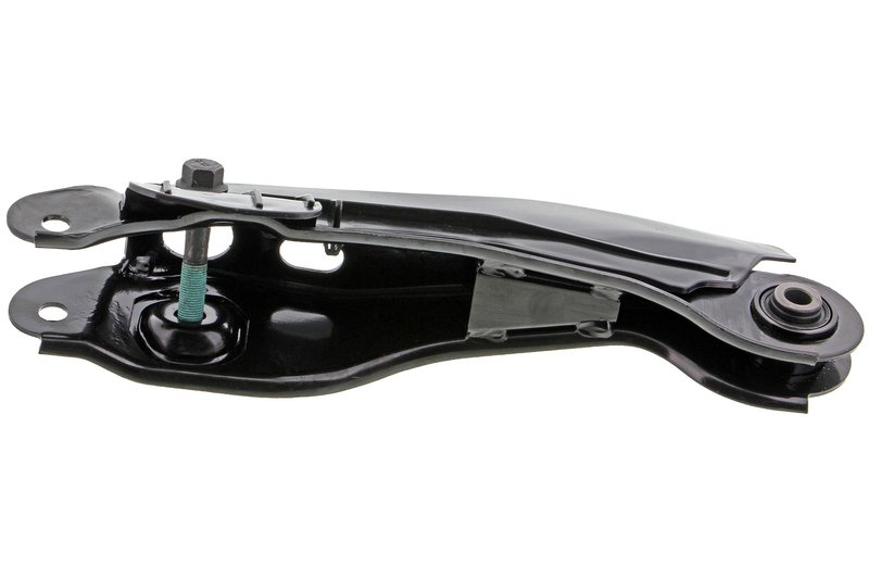 Mevotech GS301228 Lateral Arm - Rear Left Lower Forward