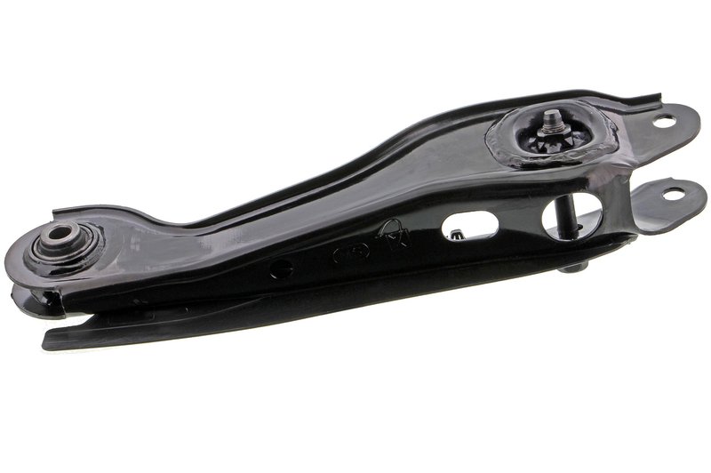 Mevotech GS301229 Lateral Arm - Rear Right Lower Forward