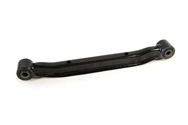 Mevotech GS30159 Lateral Arm - Rear Lower Forward