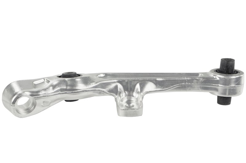Mevotech GS30164 Suspension Control Arm - Front Right Lower Forward