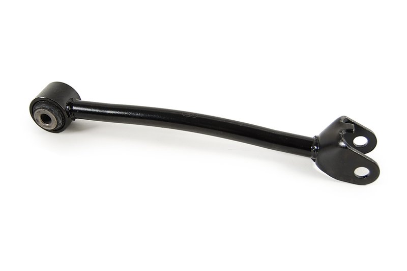 Mevotech GS30170 Lateral Arm - Rear Lower Forward