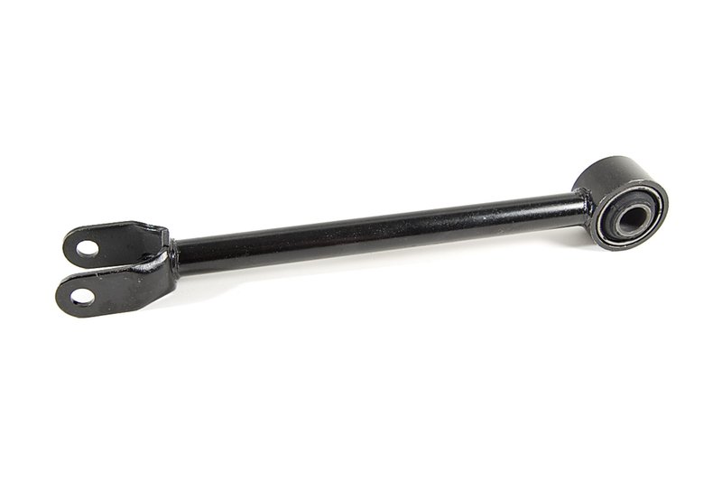 Mevotech GS30171 Suspension Trailing Arm - Rear Lower