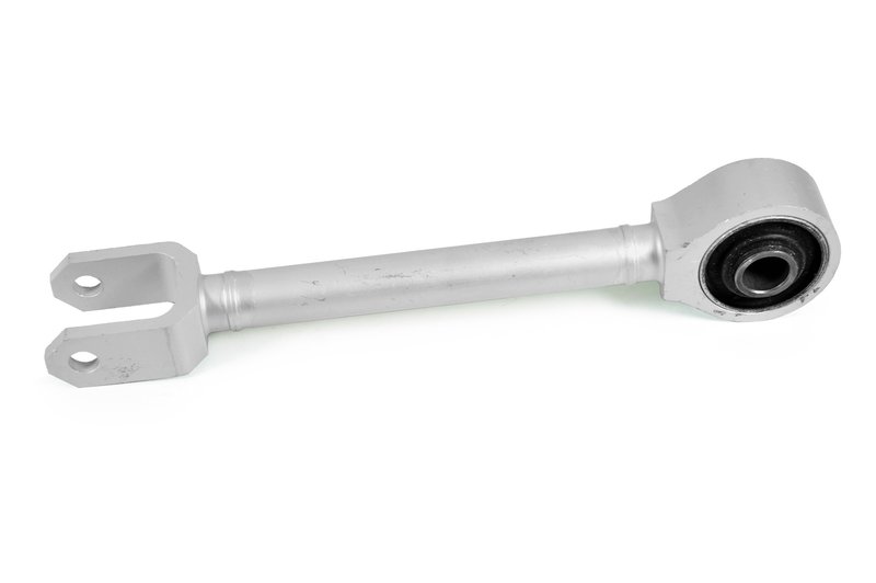 Mevotech GS30184 Suspension Trailing Arm - Rear Lower
