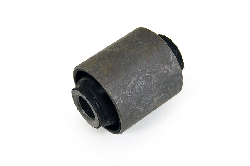 Mevotech GS30402 Suspension Control Arm Bushing - Rear