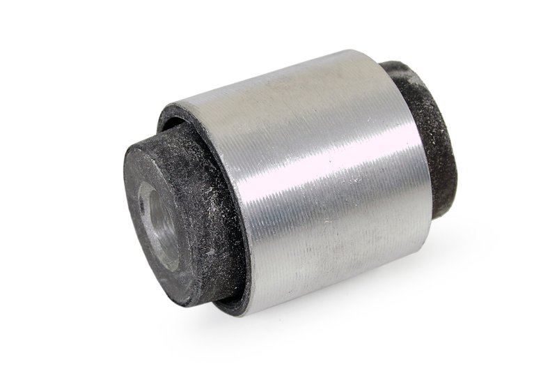Mevotech GS30403 Suspension Control Arm Bushing - Rear
