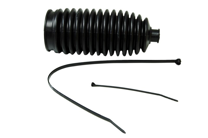 Mevotech GS30405 Rack and Pinion Bellows - Front or Front Left