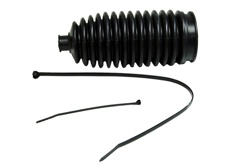 Mevotech GS30406 Rack and Pinion Bellows - Front Right