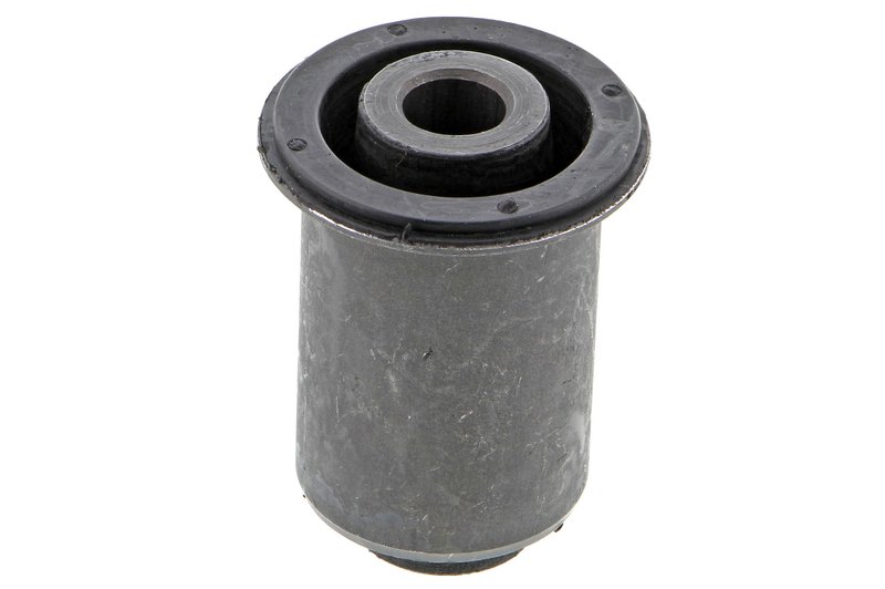 Mevotech GS304101 Suspension Control Arm Bushing - Front Lower