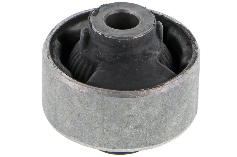 Mevotech GS30413 Suspension Control Arm Bushing - Front Lower Rearward