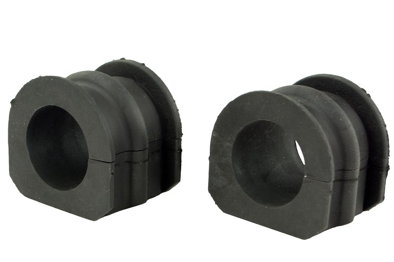 Mevotech GS30423 Suspension Stabilizer Bar Bushing Kit - Front To Frame