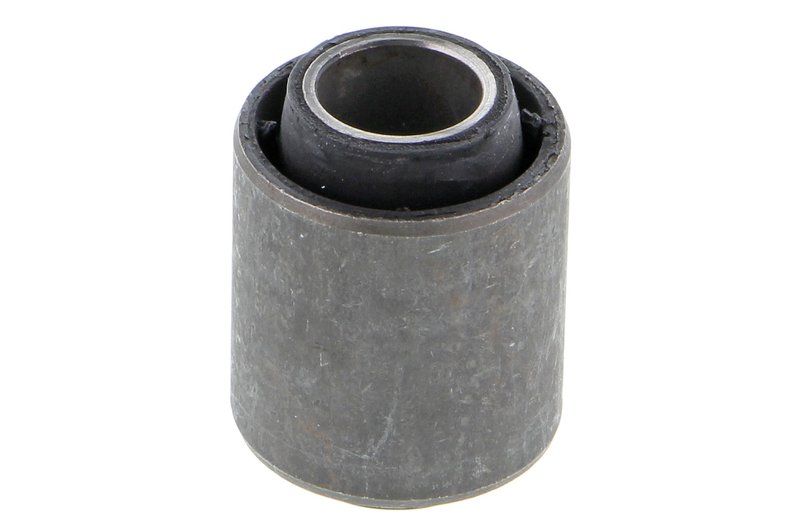 Mevotech GS30436 Suspension Control Arm Bushing - Front Lower