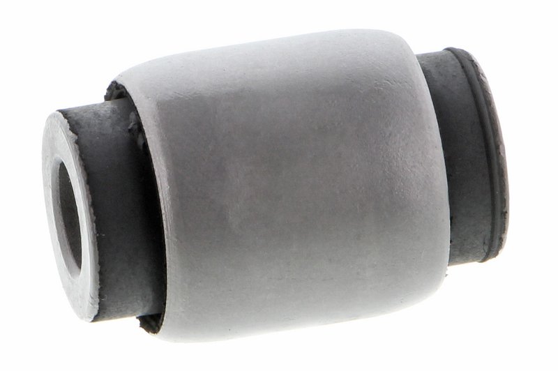 Mevotech GS30443 Suspension Control Arm Bushing - Rear Lower Rearward