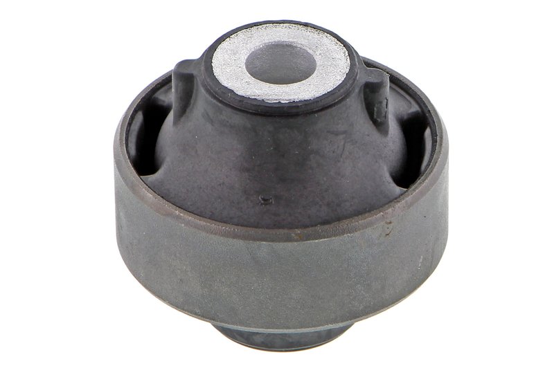 Mevotech GS30491 Suspension Control Arm Bushing - Front Lower Rearward
